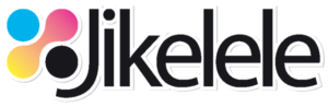 Jikelele